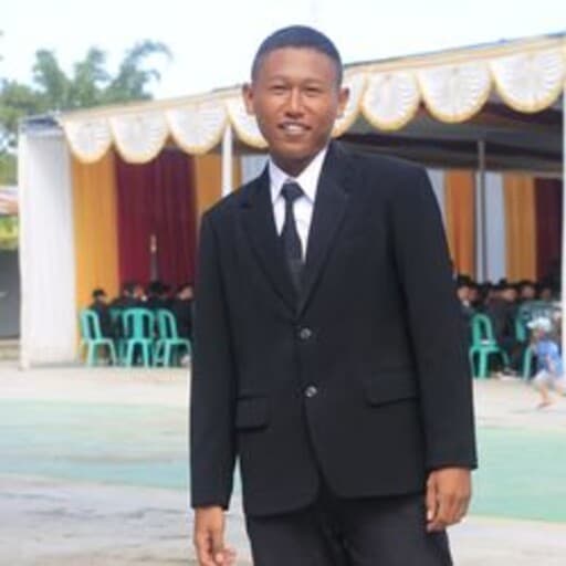 CV Aji Wibowo