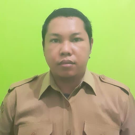 CV Akbar, SST