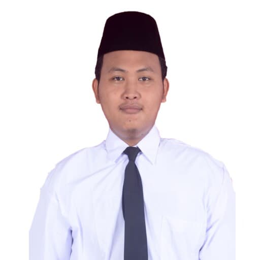 CV Akbar Aji Pangestu