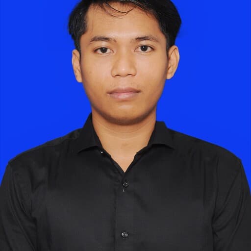 CV Akbar Dwi Prastyo