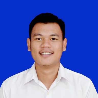 Profil CV Akbar Tanjung