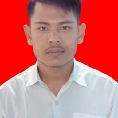 Profil CV Akbaryusuf