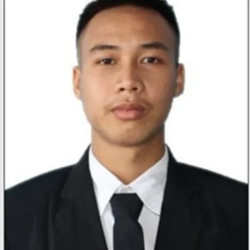 CV Akmal Anugrah