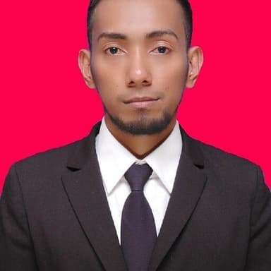 Profil CV Al Azhar