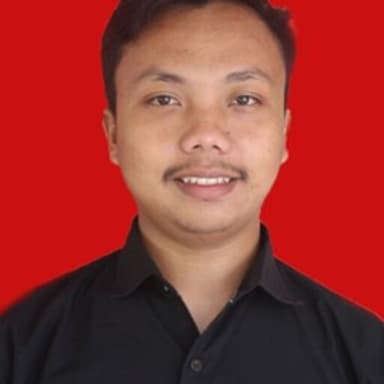 Profil CV Al Azmi Purwanto