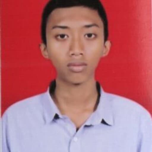 CV Albertus Agung