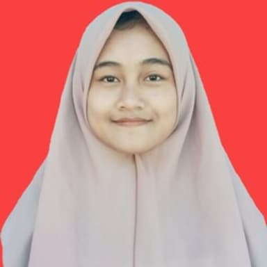 Profil CV Alda Perlian