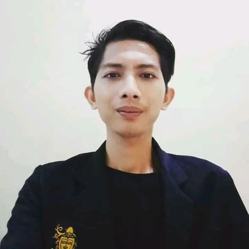 CV Aldian Setiawan