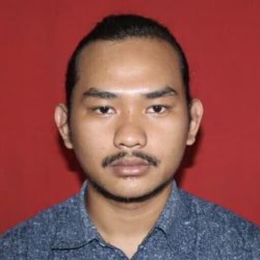 CV Aldian Supriyadi