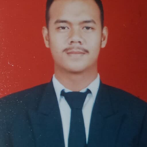 CV Aldiaz Akbar Pramulya