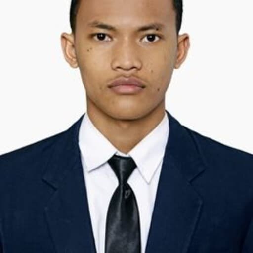 CV Aldi Hidayat