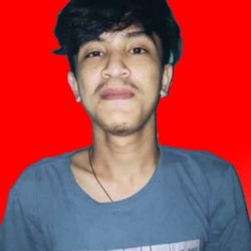 CV Aldi Juliansyah