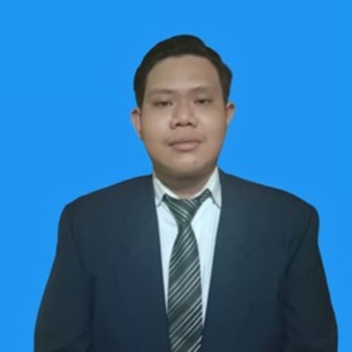 CV Aldino Veri Andriyanto