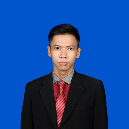 CV Aldi Setiawan