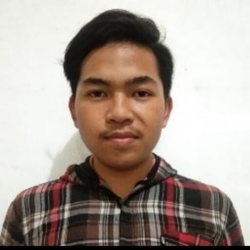 CV Aldi Suwondo