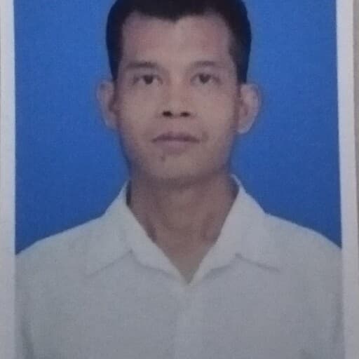 CV Aldy Rahman