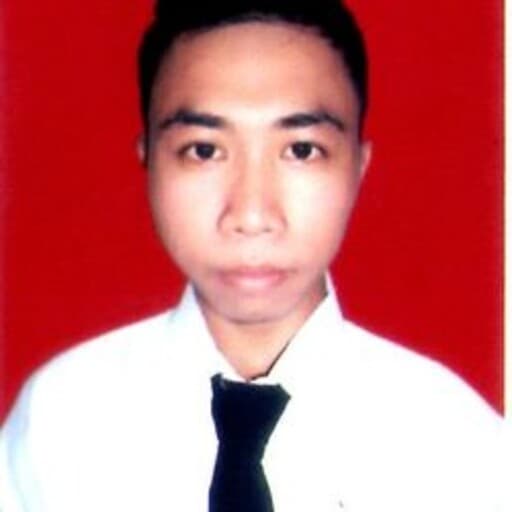 CV Alex Wijayanto