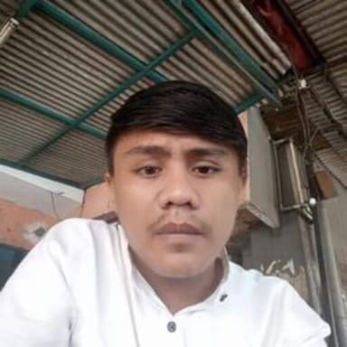 Profil CV Alfa Indra