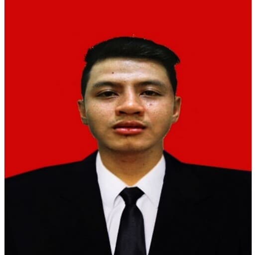 CV Alfajri