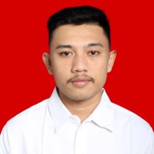 CV Alfandi Wahyu Kunjonno