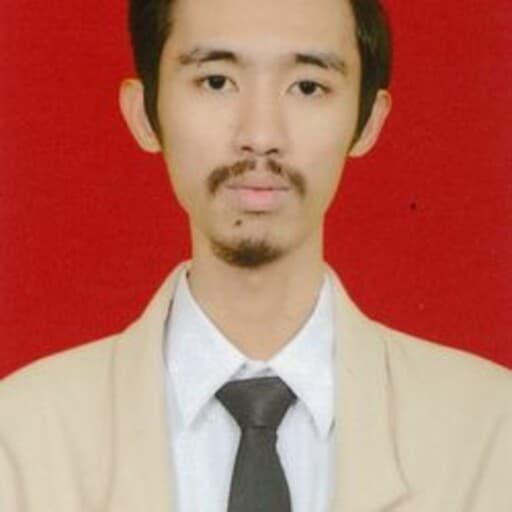 CV Alfian Rizal Ashari