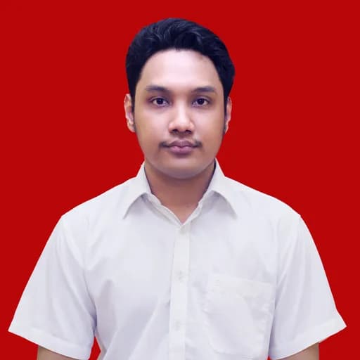 CV Alfian Saputra