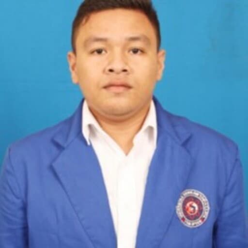 CV Alfianto Utomo Sue