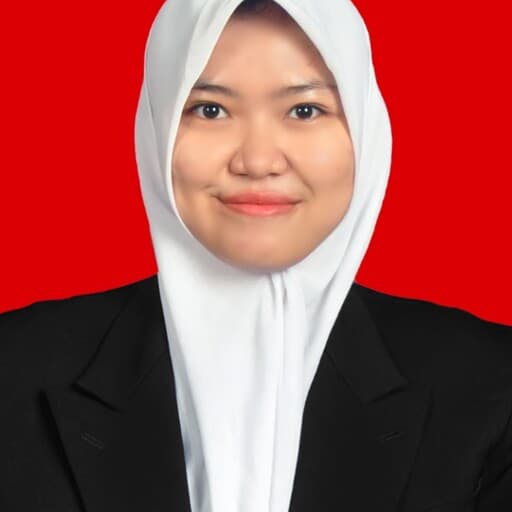 CV Alfi Nurul Fitriani