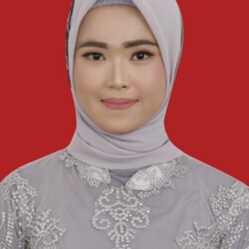 CV Alfitra Yulia