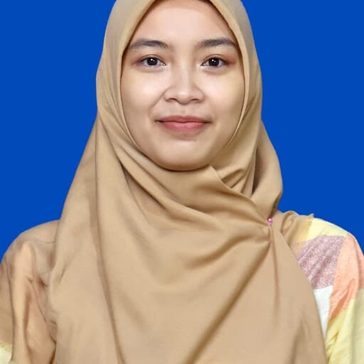 CV Alfitria Walisaputri