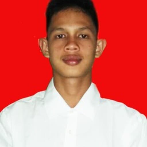 CV ALFIYANSYAH