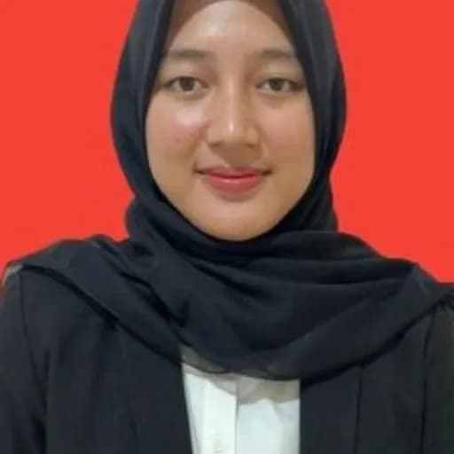 CV Alfiyaturrahmah