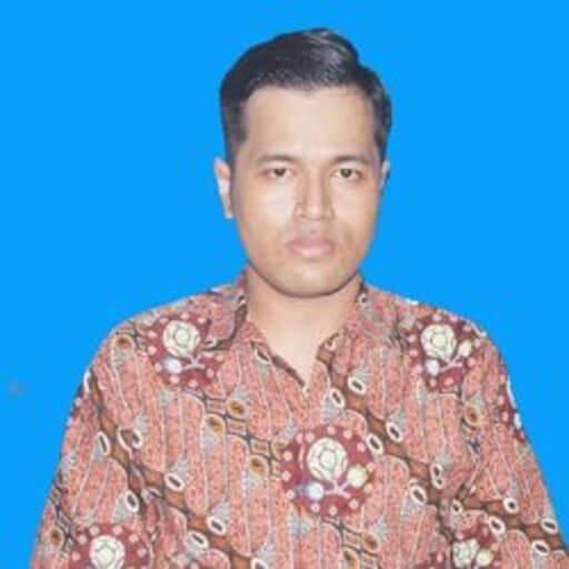 CV Alfred Kristianto