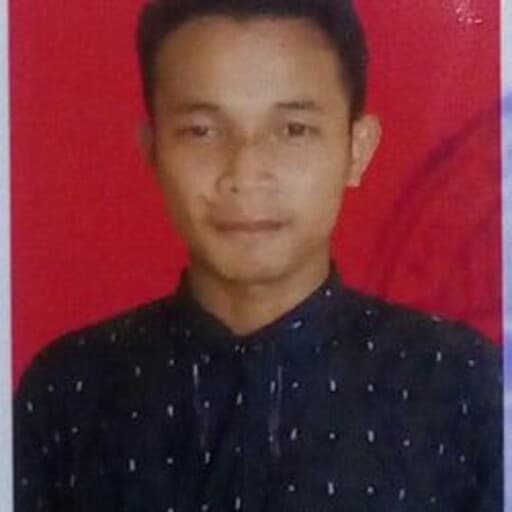 CV Ali Akbar Lubis