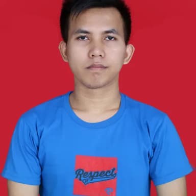 Profil CV Romi Mulyawan