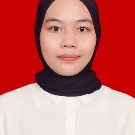 CV Alifah Widya Rochmah