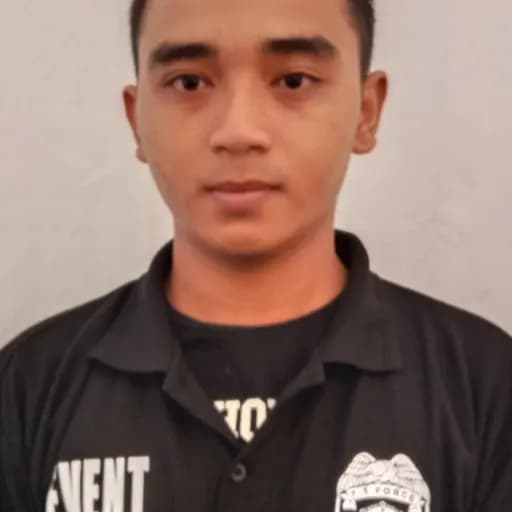 CV ALIF DHARMA PUTRA 