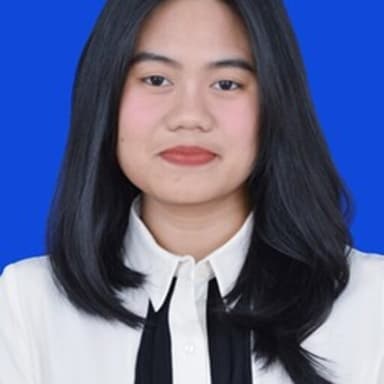 Profil CV Alifia Wiranisa