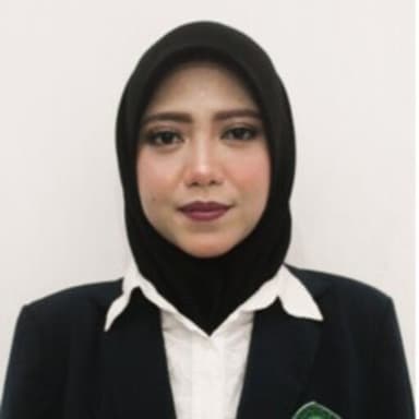 Profil CV Alifiyah Pusaka Dewi Samudra