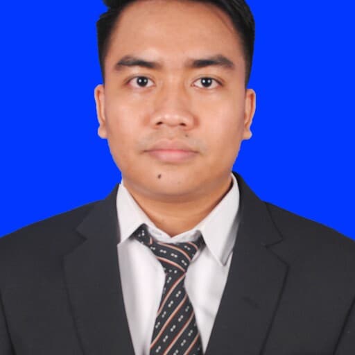 CV Alif Putra Salsabil