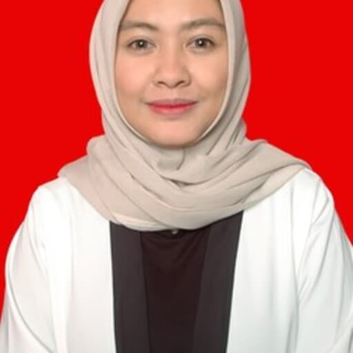 CV Al Jatsiyah Ika Setyowati