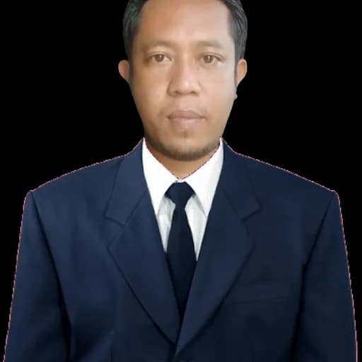 CV ILHAM