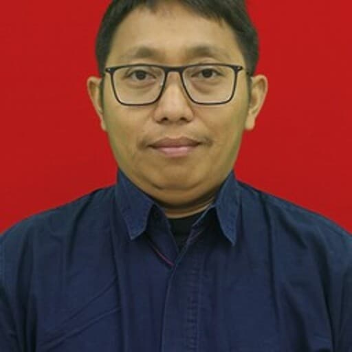 CV Aloysius Unggul Prasongko