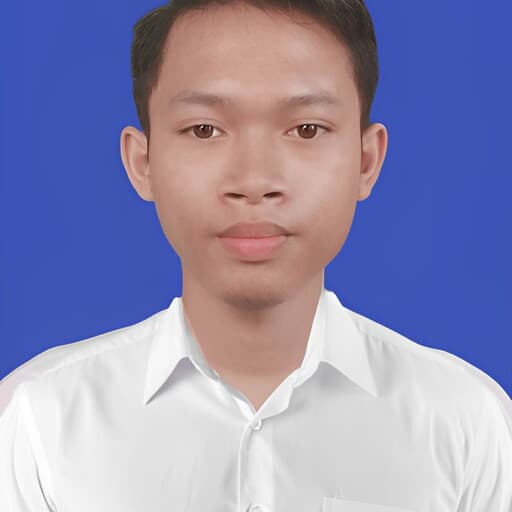 CV Alpin Adkia Rahmat