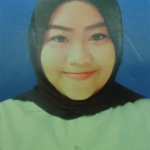 CV Alvia Novita Rahmat