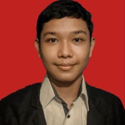 CV Alvian Setiawan