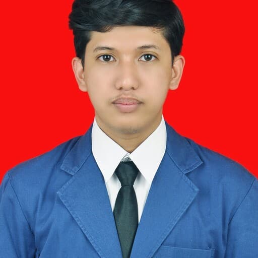 CV Alvin Cita Maulana