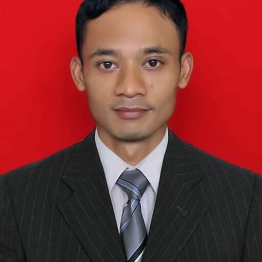 CV Alwan Fikri