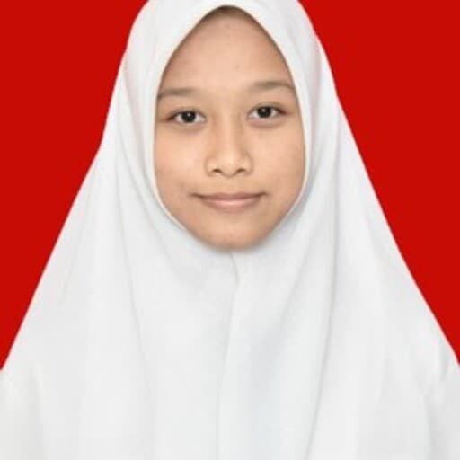 CV Amalia Rahmawati