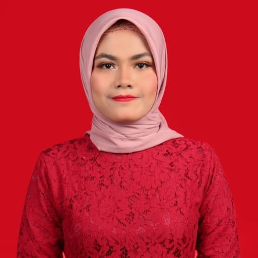 CV Amalia Sari Dalimunthe